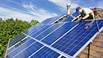 Pourquoi faire confiance à Photovoltaïque Solaire pour vos installations photovoltaïques à Houssen ?